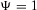 urn:x-wiley:02724332:media:risa12732:risa12732-math-0104