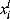 urn:x-wiley:19360584:media:eco267:eco267-math-0010
