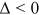 urn:x-wiley:28313224:media:ise327:ise327-math-0089