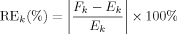 equation image equation image