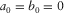 urn:x-wiley:00168025:media:gpr12353:gpr12353-math-0167
