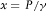 urn:x-wiley:00168025:media:gpr12590:gpr12590-math-0048