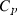 inline image