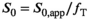 urn:x-wiley:07403194:media:mrm28899:mrm28899-math-0017