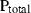inline image