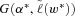 urn:x-wiley:00224367:media:jori1469:jori1469-umath-0041