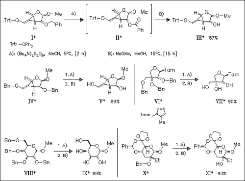chemical structure image