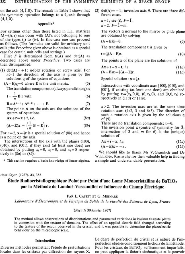First page image