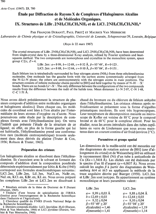First page image