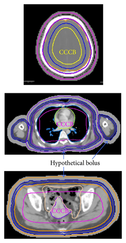 Details are in the caption following the image Details are in the caption following the image