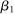 urn:x-wiley:00129682:media:ecta200042:ecta200042-math-0193