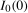 urn:x-wiley:13684221:media:ectj12111:ectj12111-math-0149