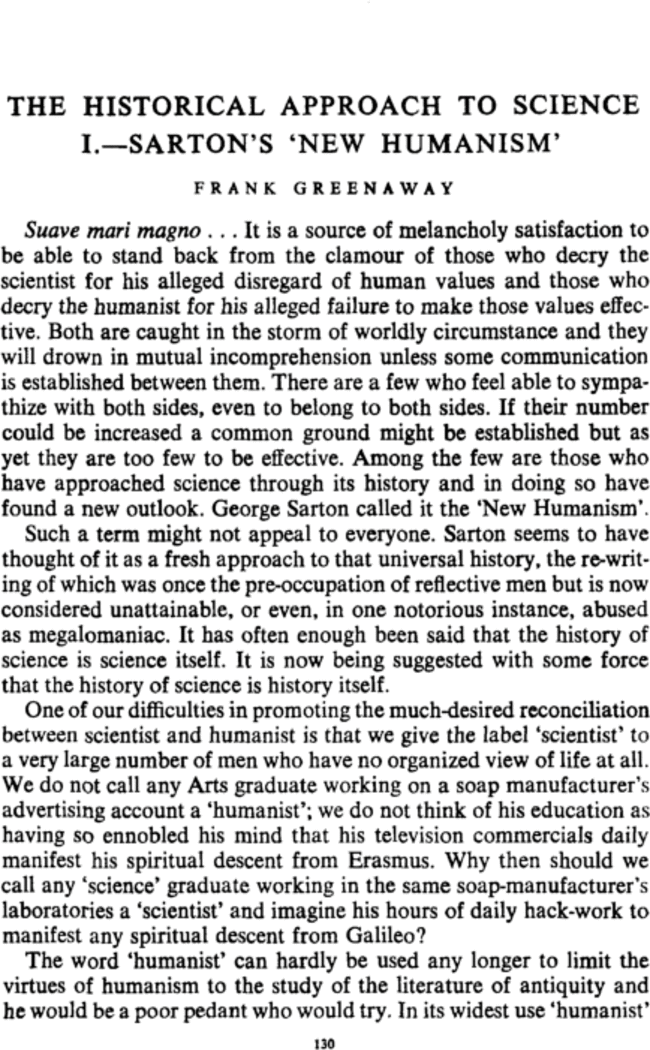 First page image
