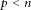 urn:x-wiley:07410395:media:gepi21750:gepi21750-math-0048