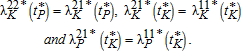 urn:x-wiley:2374-3832:equation:ajaeajaeaas048-math-0002