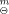 urn:x-wiley:1001604X:media:CJOC20040220805:tex2gif-stack-3