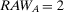 urn:x-wiley:02724332:media:risa12732:risa12732-math-0040