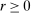 urn:x-wiley:00129682:media:ecta200040:ecta200040-math-0300