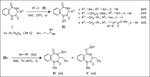 chemical structure image