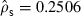 inline image
