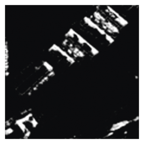 Details are in the caption following the image