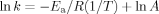 equation image equation image