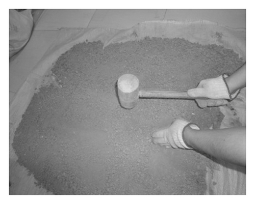 Details are in the caption following the image