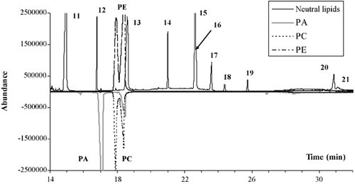 Details are in the caption following the image Details are in the caption following the image