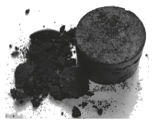 Details are in the caption following the image Details are in the caption following the image