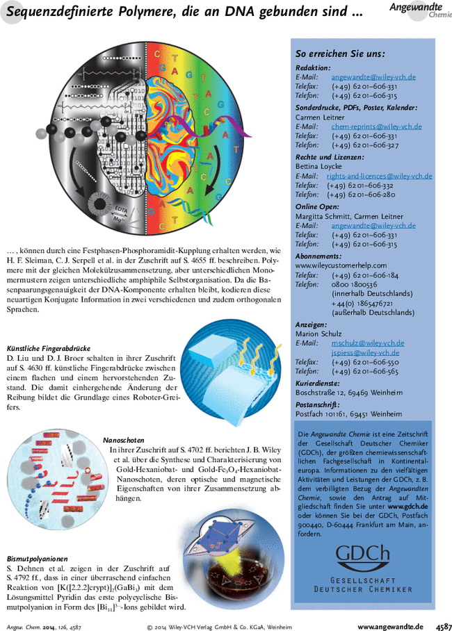 First page image