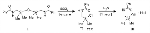 chemical structure image