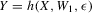 urn:x-wiley:13684221:media:ectj12043:ectj12043-math-0212