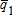 urn:x-wiley:00029092:media:ajaeajaeaat095:ajaeajaeaat095-math-0023