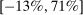 urn:x-wiley:00129682:media:ecta200477:ecta200477-math-0133