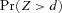 urn:x-wiley:00224367:media:jori1469:jori1469-umath-0078