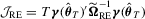 urn:x-wiley:13684221:media:ectj12041:ectj12041-math-0143