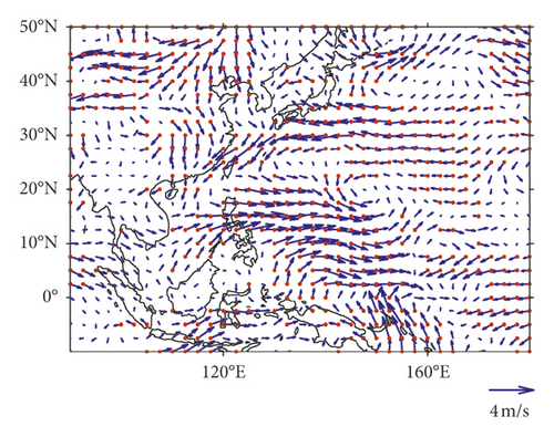 Details are in the caption following the image
