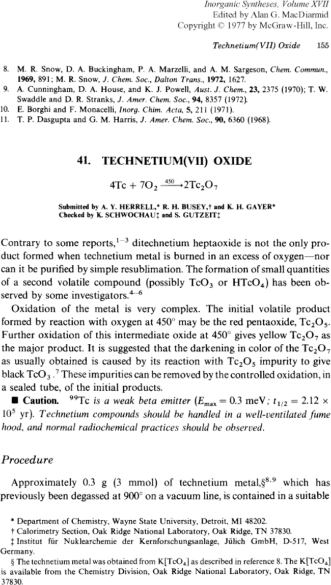First page image
