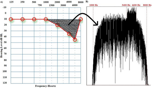 Details are in the caption following the image Details are in the caption following the image