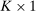 urn:x-wiley:00129682:media:ecta200375:ecta200375-math-0260