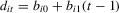 urn:x-wiley:13684221:media:ectj12030:ectj12030-math-0022