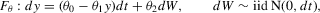 urn:x-wiley:13684221:media:ectj12028:ectj12028-math-0089