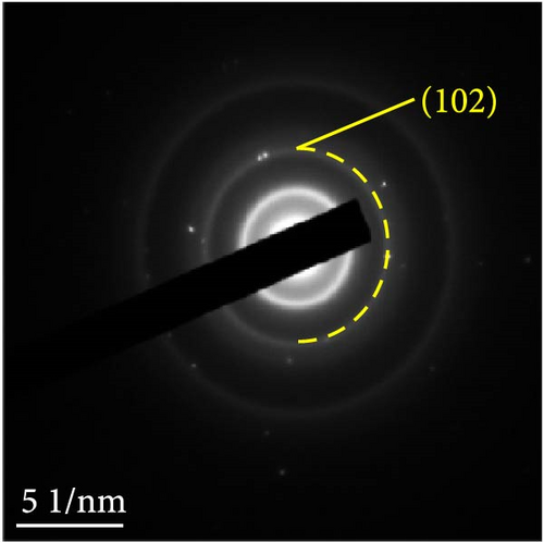 Details are in the caption following the image