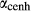 urn:x-wiley:02634929:media:jmg12211:jmg12211-math-0509