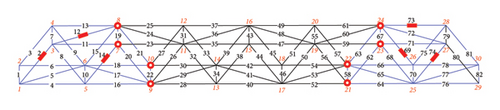 Details are in the caption following the image
