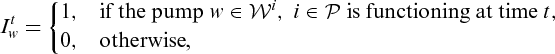 urn:x-wiley:09696016:itor846:equation:itor846-math-0014
