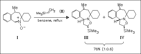 chemical structure image