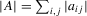 urn:x-wiley:13684221:media:ectj12030:ectj12030-math-0388