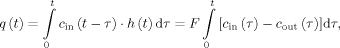 equation image equation image