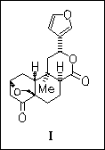 chemical structure image